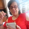 user8174423881858