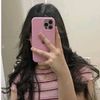 fatmah74885fatmah74885