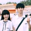 ruochie