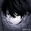 thisaoo01