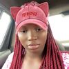 amilastar941