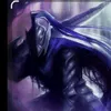 artorias_abysses_walker