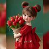 hinakhan6227