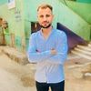 user62179330702131