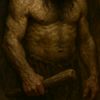 unknown_troglodyte