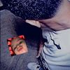 cristianlocuras123