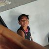 _noprand_