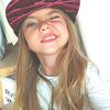 xycantikazzz