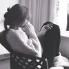 llk_30