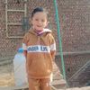 user1627113751506
