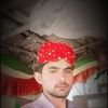 muhammad.amar569
