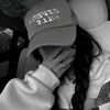 khadija.diga8