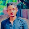 usman.gujjar.4646