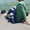 mdnajiii3