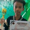fajar.gunawan470