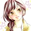 tokksu