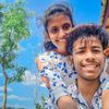 senuri.muthumini