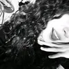 maria_didonha