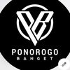 Ponorogo.banget