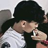 pngky11