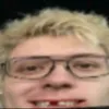 zamuro_223