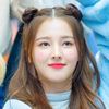 Nancy Momoland