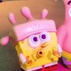 spongeisc00l