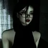 hggyjbf_r
