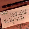 user4092293699291