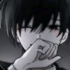 user6101076583201