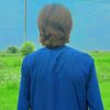 wisal.khan9142