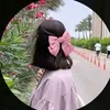 sara.s23e