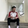dinh.nguyen18_06