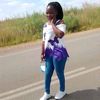 user2639020812448