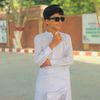 mustafa.raza97