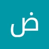 user3072619260334