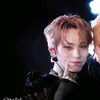 idk.yoon