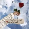 shshsh2226