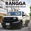 Al Toyota