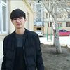 _elgun_17