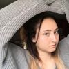 jijimarianna