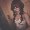 milly_14325