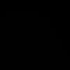 3oo0dd.3