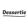 dessertieuk