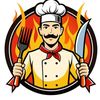 cook.with.me251