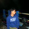 sepwan1
