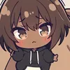 cookie_noi0