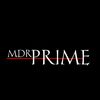 mdrprime2