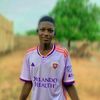 keba.ka2