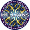 Le Millionnaire💲